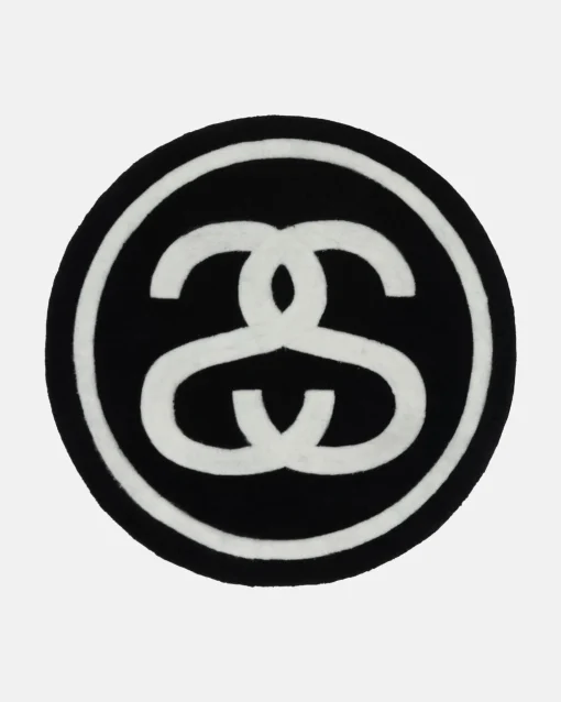 SS-LINK RUG