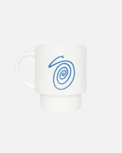 STAPELBECHER 6ER-SET
