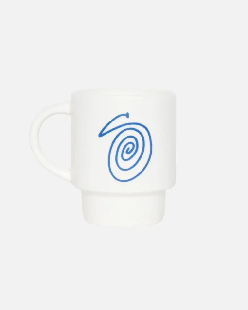 STAPELBECHER 6ER-SET