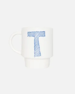 STAPELBECHER 6ER-SET