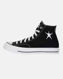 STÜSSY & CONVERSE CHUCK 70 HI