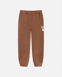 STÜSSY 80 Fleecehose