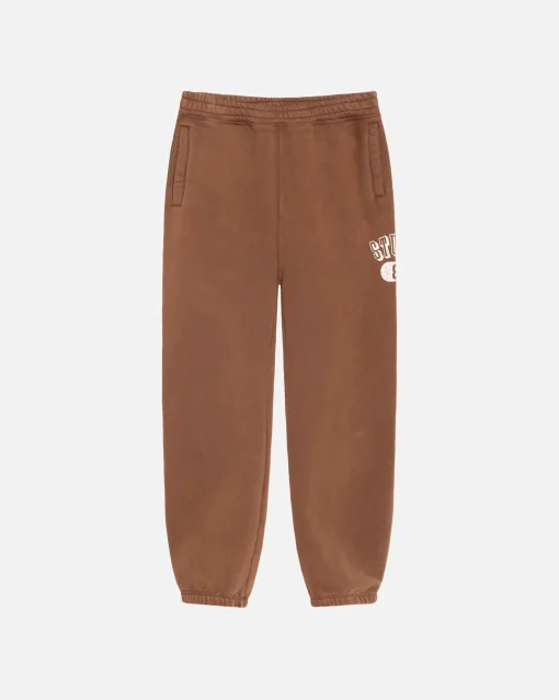 STÜSSY 80 Fleecehose