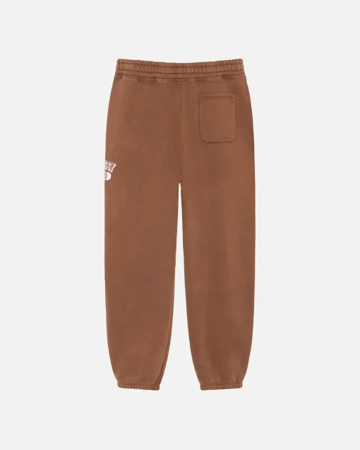 STÜSSY 80 Fleecehose