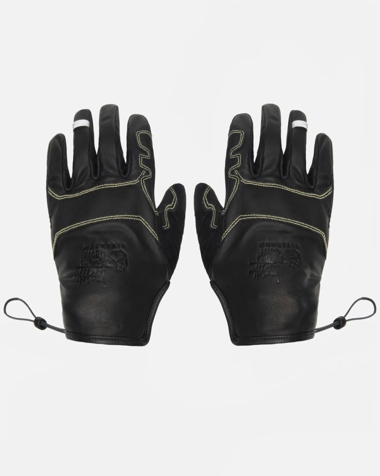 STÜSSY & MOUNTAIN HARDWEAR POWDERGATE™ HANDSCHUH