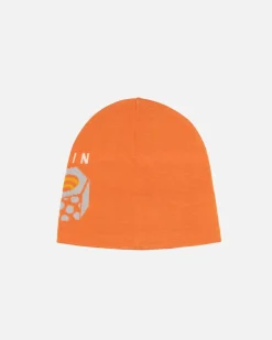 STÜSSY & MOUNTAIN HARDWEAR CAELUM™ DOME BEANIE