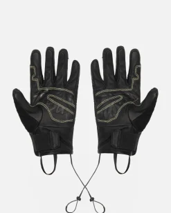STÜSSY & MOUNTAIN HARDWEAR POWDERGATE™ HANDSCHUH