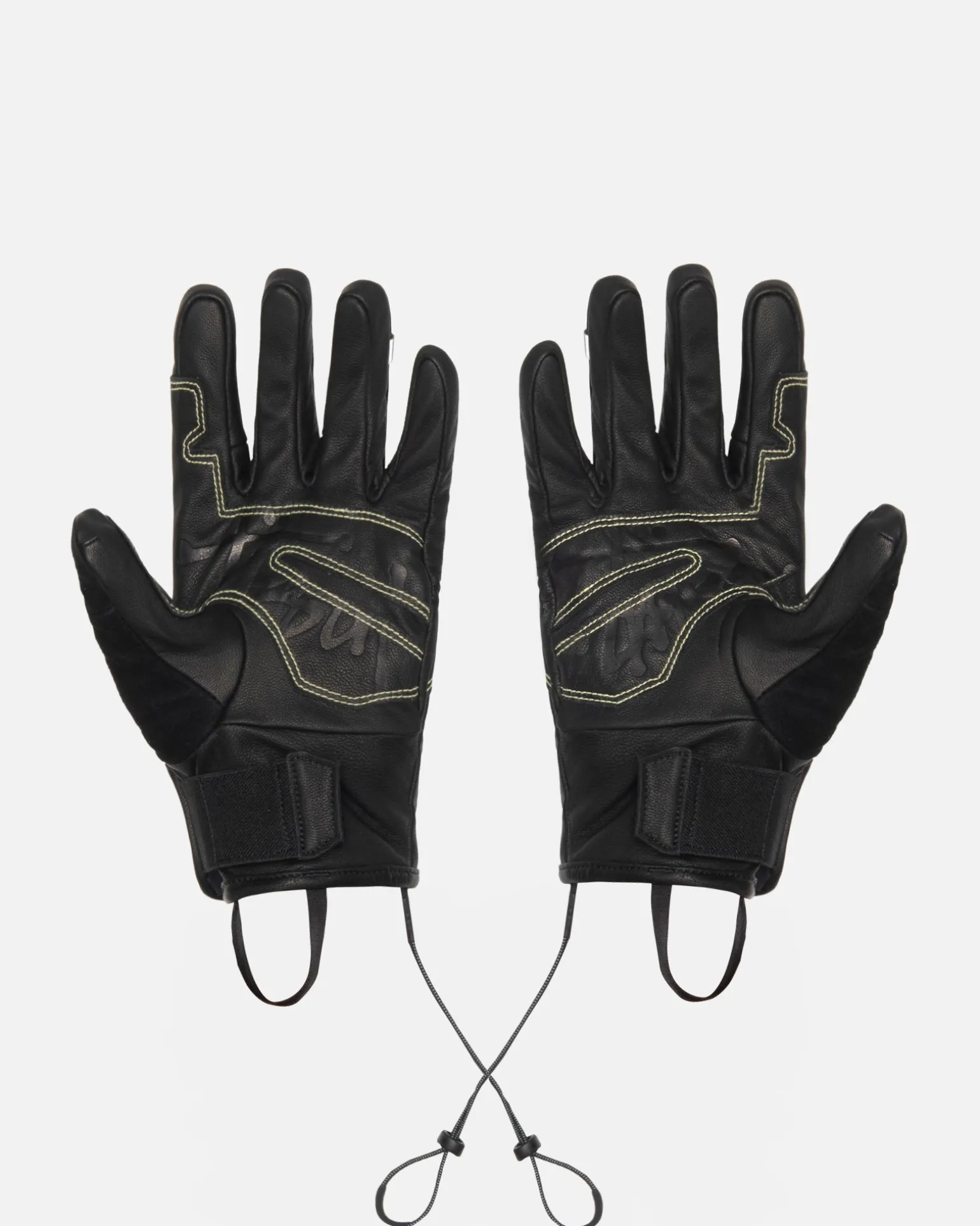 STÜSSY & MOUNTAIN HARDWEAR POWDERGATE™ HANDSCHUH