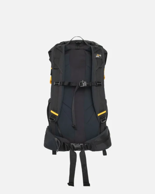 STÜSSY & MOUNTAIN HARDWEAR SCRAMBLER™ S RUCKSACK 28L