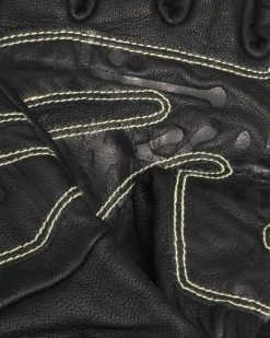 STÜSSY & MOUNTAIN HARDWEAR POWDERGATE™ HANDSCHUH