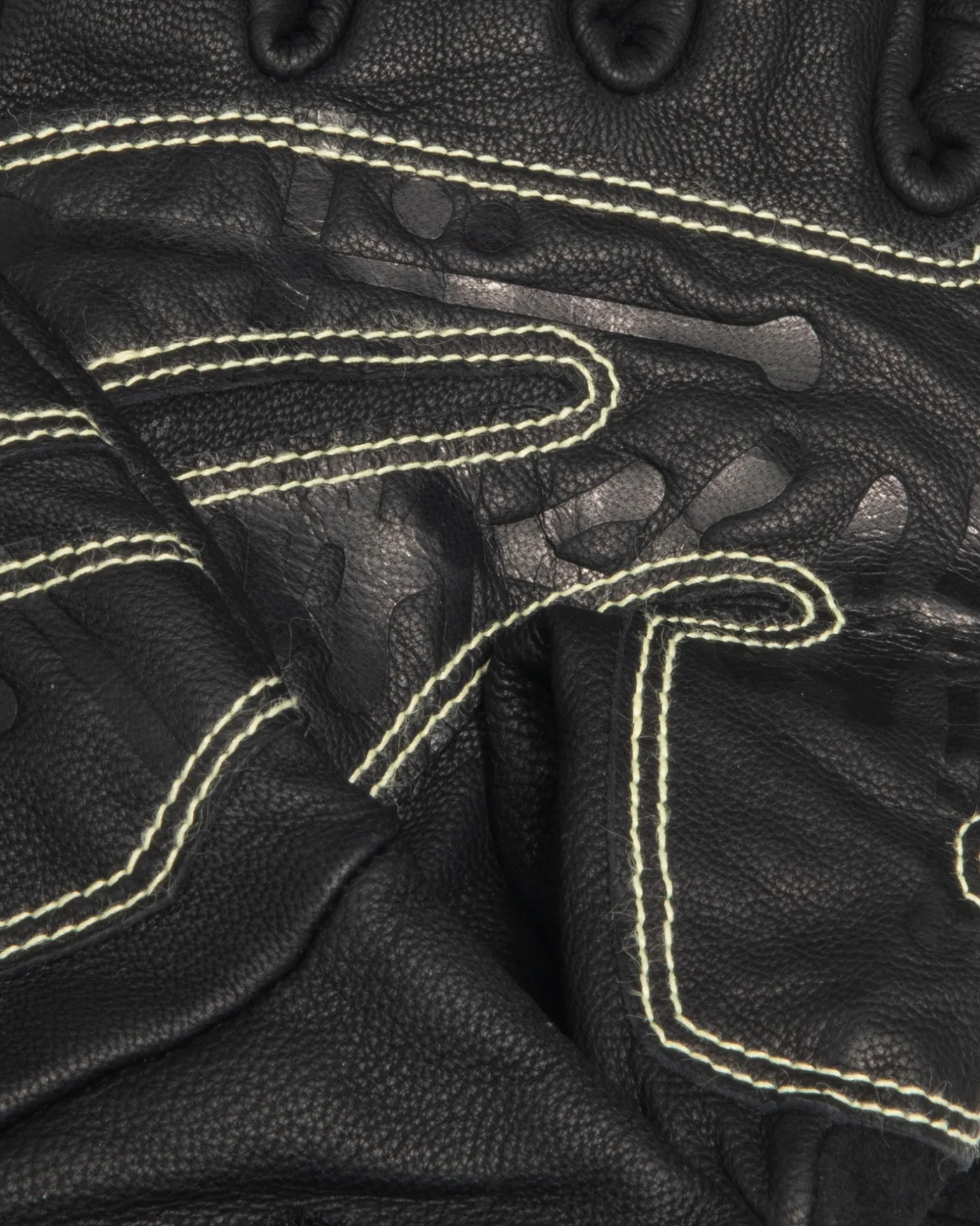 STÜSSY & MOUNTAIN HARDWEAR POWDERGATE™ HANDSCHUH