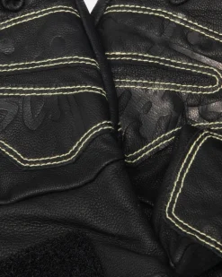 STÜSSY & MOUNTAIN HARDWEAR POWDERGATE™ HANDSCHUH