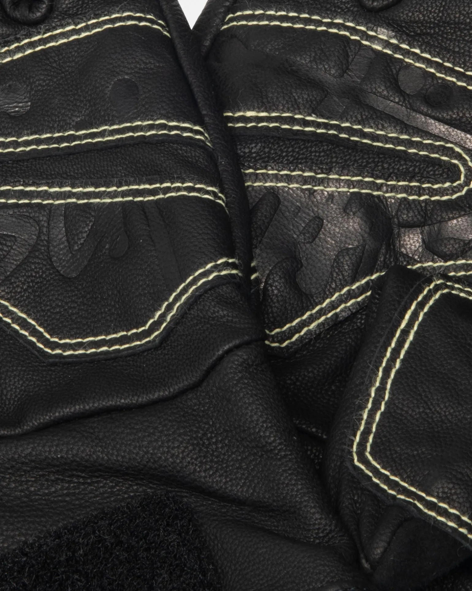 STÜSSY & MOUNTAIN HARDWEAR POWDERGATE™ HANDSCHUH