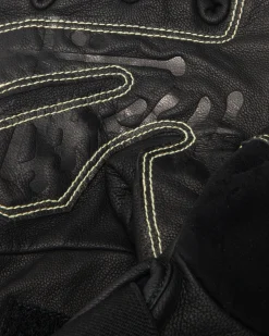 STÜSSY & MOUNTAIN HARDWEAR POWDERGATE™ HANDSCHUH