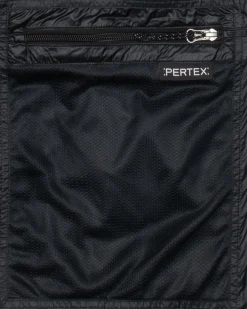 STÜSSY & MOUNTAIN HARDWEAR SUBZERO™ DAUNENJACKE