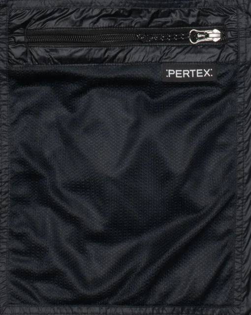 STÜSSY & MOUNTAIN HARDWEAR SUBZERO™ DAUNENJACKE