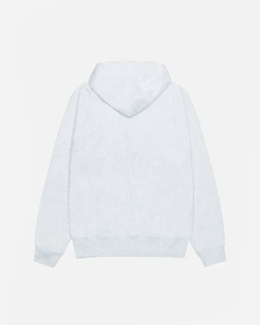 STÜSSY GEAR HOODIE