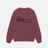 SUPERIOR QUALITY CREW
