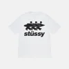 SURFWALK TEE