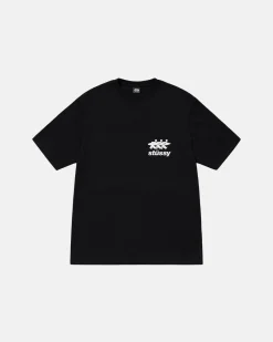 SURFWALK TEE