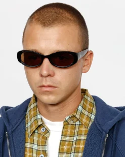 TRACY SUNGLASSES