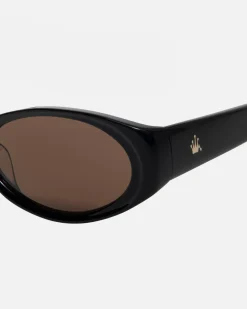 TRACY SUNGLASSES