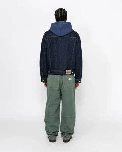 TREKKING HOSE