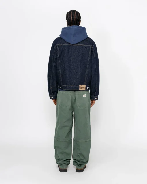 TREKKING HOSE
