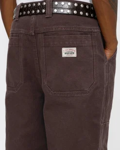 TREKKING HOSE