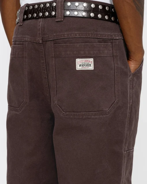 TREKKING HOSE