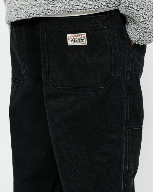 TREKKING HOSE