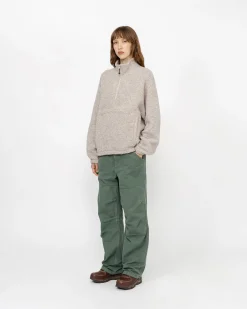 TREKKING HOSE