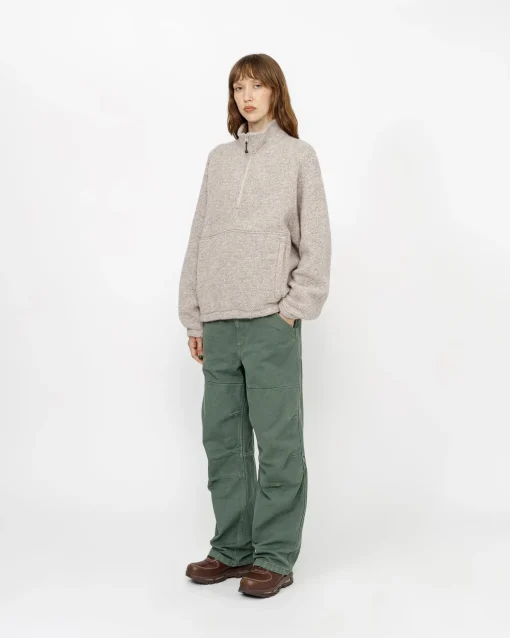 TREKKING HOSE