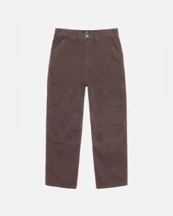 TREKKING HOSE