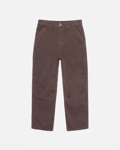 TREKKING HOSE