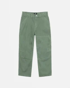 TREKKING HOSE