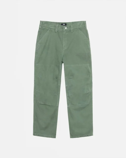 TREKKING HOSE