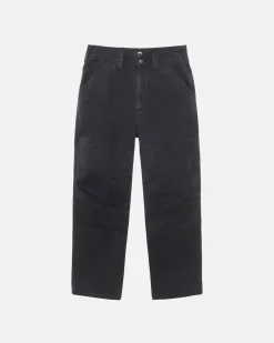 TREKKING HOSE