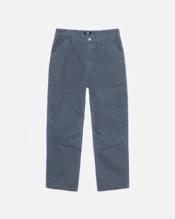 TREKKING HOSE