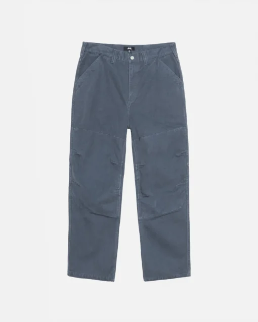TREKKING HOSE