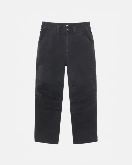 TREKKING HOSE