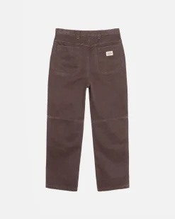 TREKKING HOSE