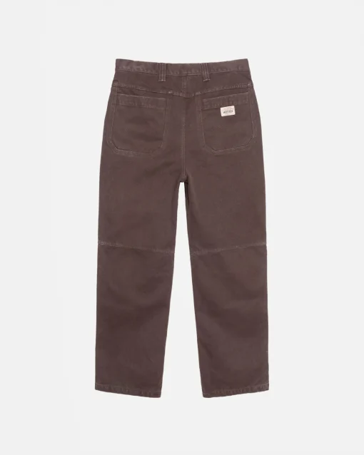 TREKKING HOSE