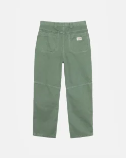TREKKING HOSE