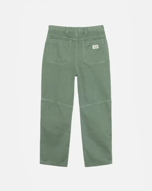TREKKING HOSE