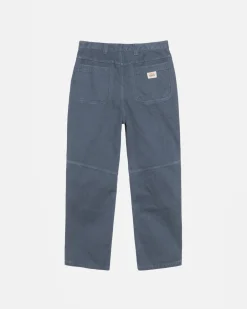TREKKING HOSE