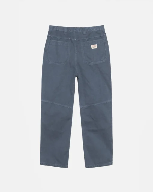 TREKKING HOSE