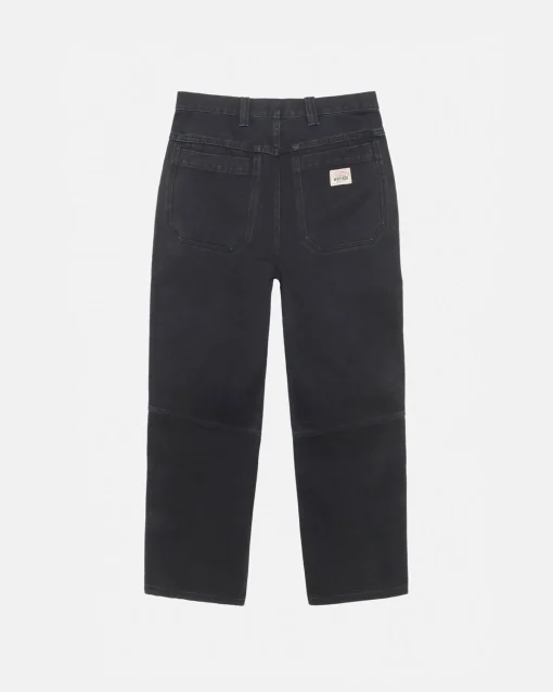 TREKKING HOSE