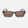 VINCENT SUNGLASSES
