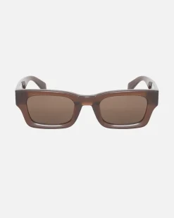 VINCENT SUNGLASSES